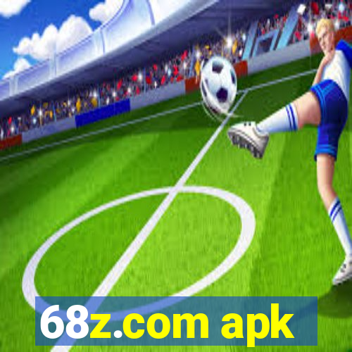 68z.com apk